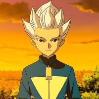 ZNN Makoo SRW (@makoo_fn) 's Twitter Profile Photo ZNN Makoo SRW (@makoo_fn) 's Twitter Profile Photo