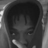43vertoxic's profile picture. 30BG 💉