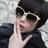 SusanBCoolShoes's profile image