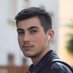 Marco Pilo (@marcopilo999) Twitter profile photo Marco Pilo (@marcopilo999) Twitter profile photo