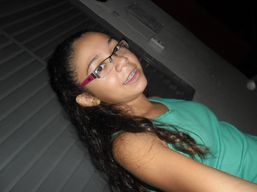 maahgabi12's profile picture. 