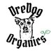DreDog Organics (@axexwovesx333) Twitter profile photo DreDog Organics (@axexwovesx333) Twitter profile photo