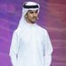 محمد فراج (@mfaalmajed) Twitter profile photo محمد فراج (@mfaalmajed) Twitter profile photo