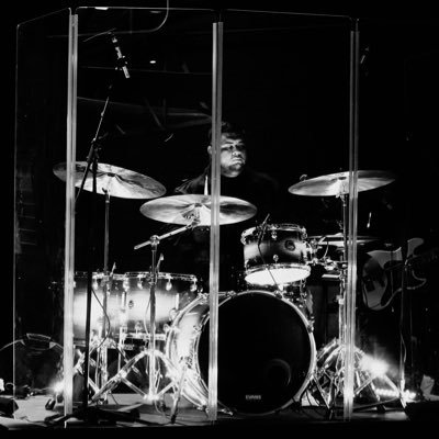 KillaAntwon's profile picture. 