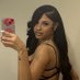 Wop (@amayaaceleste) Twitter profile photo Wop (@amayaaceleste) Twitter profile photo