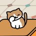 ねこあつめ ゆづ (@yuzumgcs) Twitter profile photo ねこあつめ ゆづ (@yuzumgcs) Twitter profile photo