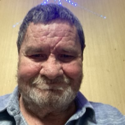 William71177267's profile picture. 