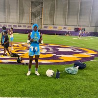 BJ (@beehavinit2) 's Twitter Profile