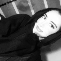 MRYM (@maryam_hossam_a) 's Twitter Profile