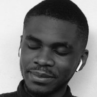 Consigliere (@jrmandeng) 's Twitter Profile