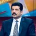 Doğan Çağlar (@1903dogancaglar) Twitter profile photo Doğan Çağlar (@1903dogancaglar) Twitter profile photo