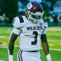 Zacq Cartey (@zacqcartey3) 's Twitter Profile Photo