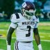 Zacq Cartey (@zacqcartey3) Twitter profile photo Zacq Cartey (@zacqcartey3) Twitter profile photo