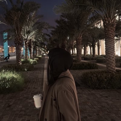 alk95x's profile picture. -kuniv 🇫🇷