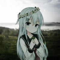 Andrea (@wrkldy) 's Twitter Profile