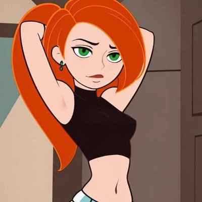 urfavaam's profile picture. NO DM