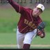Tiverton Baseball RI (@tivbaseball) Twitter profile photo Tiverton Baseball RI (@tivbaseball) Twitter profile photo