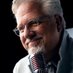 Glenn Beckk (@glenn_beckk) Twitter profile photo Glenn Beckk (@glenn_beckk) Twitter profile photo