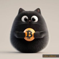 julius ibarreta. ✸,✸ (@ibarreta90) 's Twitter Profile