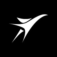 Lightcraft Technology (@lightcraftpro) 's Twitter Profile