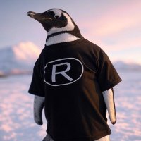 Bench (building Radius) (@rkbench) 's Twitter Profile Photo Bench (building Radius) (@rkbench) 's Twitter Profile Photo