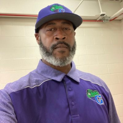 Eric Price Profile