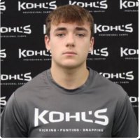 Aiden Sensabaugh (@aidensensabaugh) 's Twitter Profile