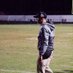 Coach Zack (@coachzack_904) Twitter profile photo