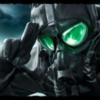 Grace (@nmg19der) 's Twitter Profile