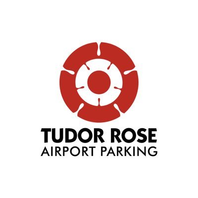 Award-winning car park operation at @Gatwick_Airport! Specialising in the highest level of meet-and-greet valet parking for visits to LGW! 🚗 @HookwoodLodge