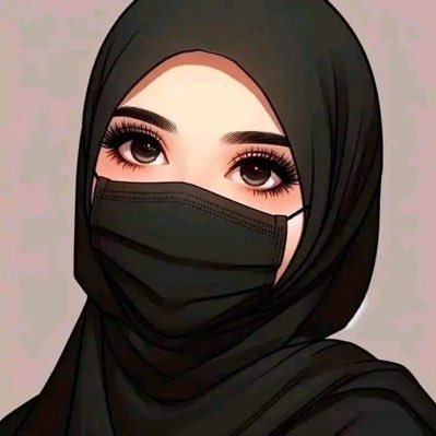 ElhamHa93's profile picture. Medical anesthesia and pharmaceutical👩🏼‍⚕️🩺💉