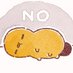 Polo (@polocom_en) Twitter profile photo Polo (@polocom_en) Twitter profile photo