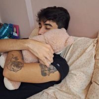 adalba (@adailtonbcn) 's Twitter Profile