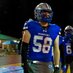 Chris Smith (@chrissmithfb26) Twitter profile photo Chris Smith (@chrissmithfb26) Twitter profile photo