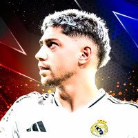 Kuri Jr. (@itskuribohjr) 's Twitter Profile Photo Kuri Jr. (@itskuribohjr) 's Twitter Profile Photo