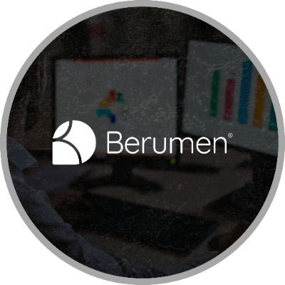 Servicios de consultoría y asistencia técnica en la recolección y análisis de información. Pensando siempre en sus clientes