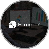 Berumen (@berumenyasoc) 's Twitter Profile Photo Berumen (@berumenyasoc) 's Twitter Profile Photo