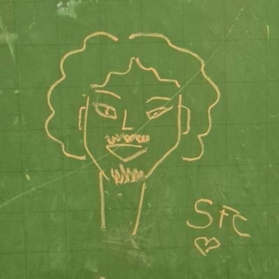 grjeronimoo's profile picture. corro devagar
porque meu tempo é outro