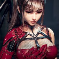 •yu (@izd7b) 's Twitter Profile