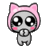 LainyB_'s profile image
