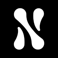 Nebuly (@nebuly_ai_) 's Twitter Profile