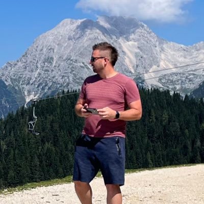 “Software is like sex: It’s better when it’s free.”