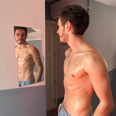 KnightPerr39453's profile picture. I'm Perry, will tell you my biography here