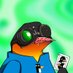Carbodex (@anatolijshishk2) Twitter profile photo Carbodex (@anatolijshishk2) Twitter profile photo