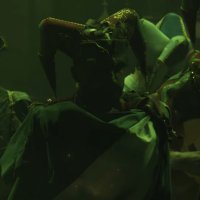 Francisco Rodríguez (@fran_rodri_guez) 's Twitter Profile