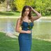 Bridgette Taylor (@bridgattetaylor) Twitter profile photo Bridgette Taylor (@bridgattetaylor) Twitter profile photo