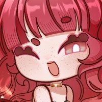 Ophelia 🕯 (@opheliasaria) 's Twitter Profile Photo