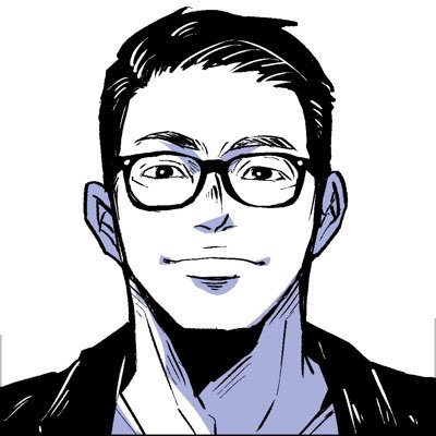 「デザイン、ライター、アフィリエイト副業色々やったけど...何か違う」を解決。副業相談実績150名。デザイン、ライターなど様々な副業にチャレンジするが何か違う▶︎副業の軸を見つけ、マーケターに転身。
