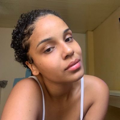 22y, Rj🌴 pérola 👧🏽💖 nutrição 1/8🍒🥦 loci loci💛🩵🦚