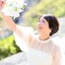 next door リリー結婚相談所💓新宿 (@lilysdoor) Twitter profile photo next door リリー結婚相談所💓新宿 (@lilysdoor) Twitter profile photo